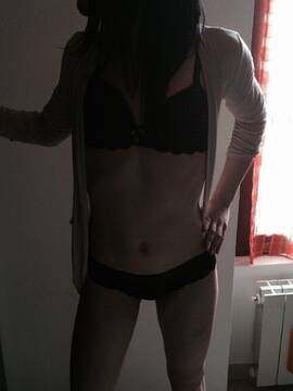 Public Photo of Seda