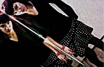 Public Photo of Red_Passion89