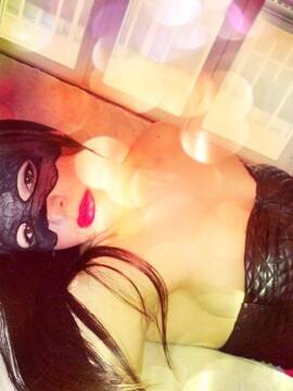 Public Photo of LolitaSexy100