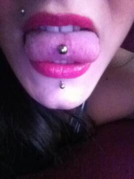 Public Photo of LolitaSexy100