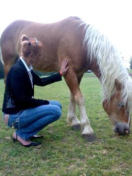 Public Photo of Jcknusa