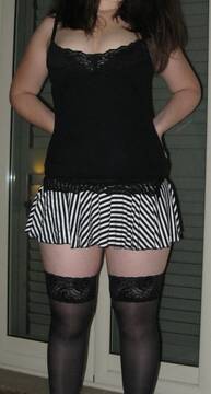 Public Photo of valentina88