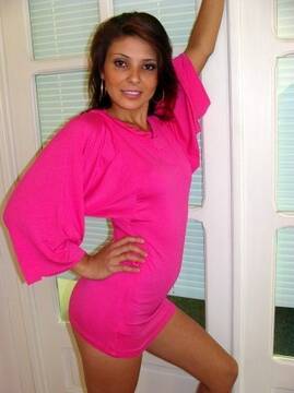 Public Photo of sugarnelly