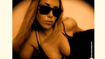 Public Photo of GinevraLux