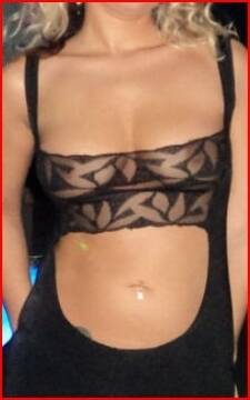 Public Photo of jessica_honey