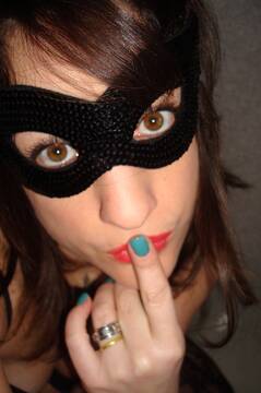 Public Photo of luluforyou