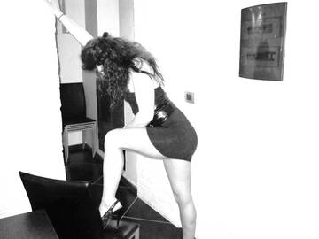 Public Photo of sexylovely