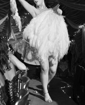 Public Photo of -CandyBoopsss-