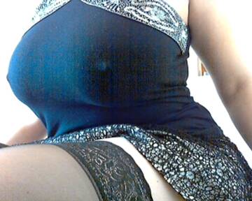 Public Photo of eva_cattiva