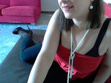 Public Photo of eva_cattiva