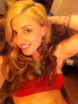 Foto publica di lexilotus