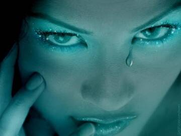 Foto publica di shila1981