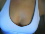 La moglie piu' troia..sono io