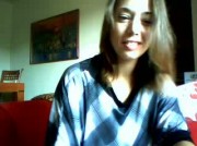 Amateur Video of XXXPeccatriceXXX