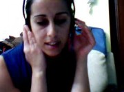 Video amatoriale di AnalyaXXX