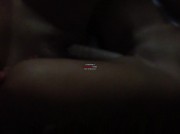 Giocando Con La Mia Fidanzatina Preferita... Squirt Girl...