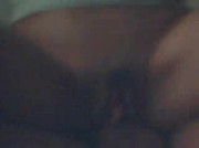 Amateur Video of melasexy99