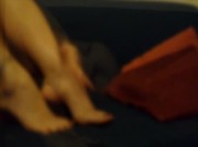 Amateur Video of Luna_la_Vicina_di_Casa