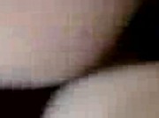 Amateur Video of LoryG