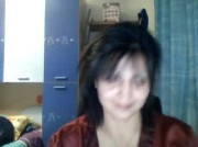 Video amatoriale di fusy