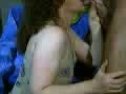 Amateur Video of LaSophia