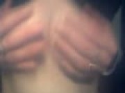 Amateur Video of Milf38