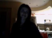 Amateur Video of aaamore