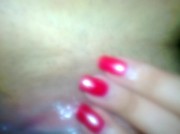 Amateur Video of tatuata_a90