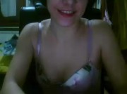 Amateur Video of penny91maialina