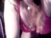 Amateur Video of happy123