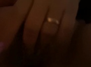 Amateur Video of Nikita8-7