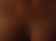 Amateur Video of BambolinaRibelle