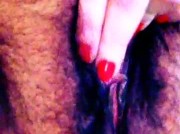 Amateur Video of arsa76