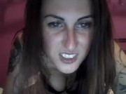 plug palline e tanto altro