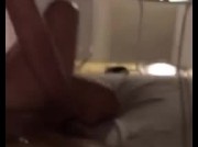 Amateur Video of Regina17