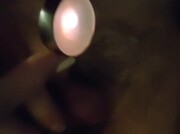 Amateur Video of Ecstasy85