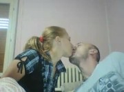 Amateur Video of The_Body_of_Sex