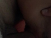 Amateur Video of beacam_sex93