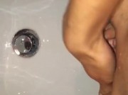 Amateur Video of squirtgirl23