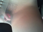 Amateur Video of PandoraBoxFantasy