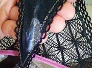 Amateur Video of Misstica