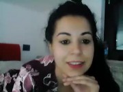 Amateur Video of Electra91