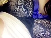 Amateur Video of Marlin12