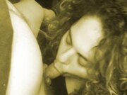 Amateur Video of gemi--