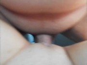 Amateur Video of CulettoMeraviglioso