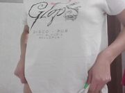 Amateur Video of Roxy_pussy