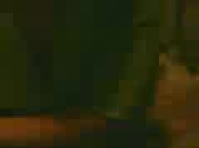 ti va di fare 4 chiacchiere...vieni ti aspetto