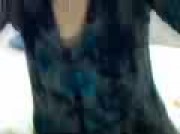 Amateur Video of passioneedolcezza