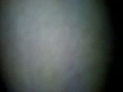 sto scopando come una porca