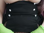 Amateur Video of myla69